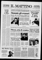 giornale/TO00014547/1992/n. 291 del 25 Ottobre